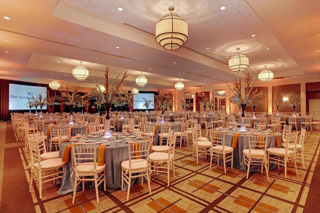 Residence Inn By Marriott Saratoga Springs Luaran gambar