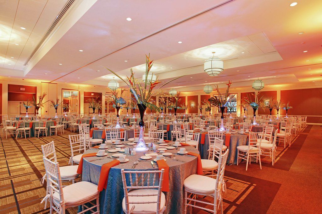 Residence Inn By Marriott Saratoga Springs Luaran gambar